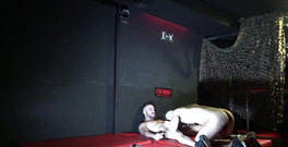 Crunch French bareback porn: 2950 Valentino Použité raw by Tomas v zákuku