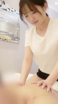 Malaikat Asia 21063