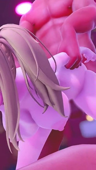 Grok ani ai - teman ani ai dientot dengan berbagai skin dan kostum - animasi hentai 3d