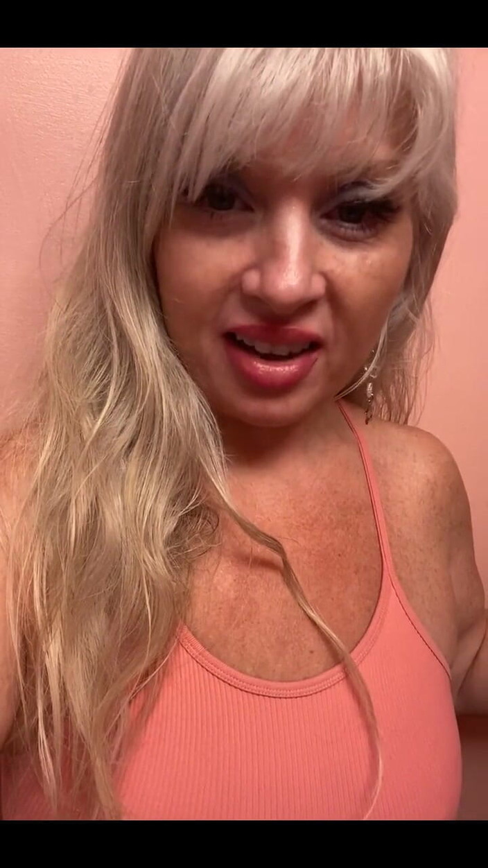 PaintedRose: Gemalte rose