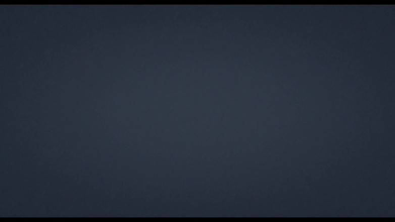 See him fuck: See That Rican's First Rimming Featuring Myke Jones with Charlotte...