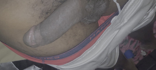 Javon761: Sólo velké černé péro