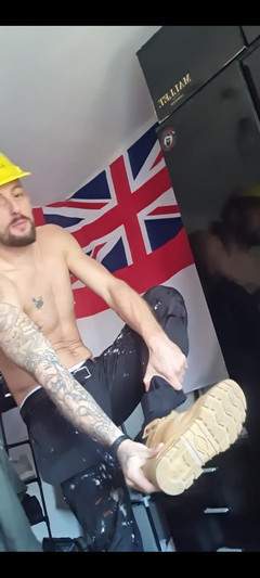 Englishtom20vip: Lihat ini sedikit