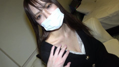 Sky Angel: Asian angel 2784