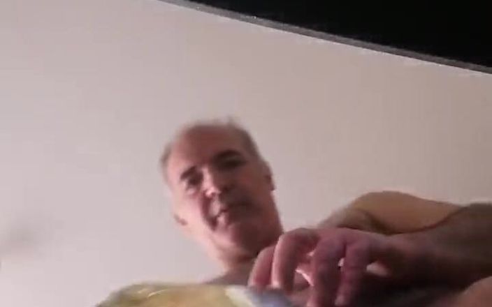Setesesso7: I Want You to Suck and Swallow My Cock, Which...