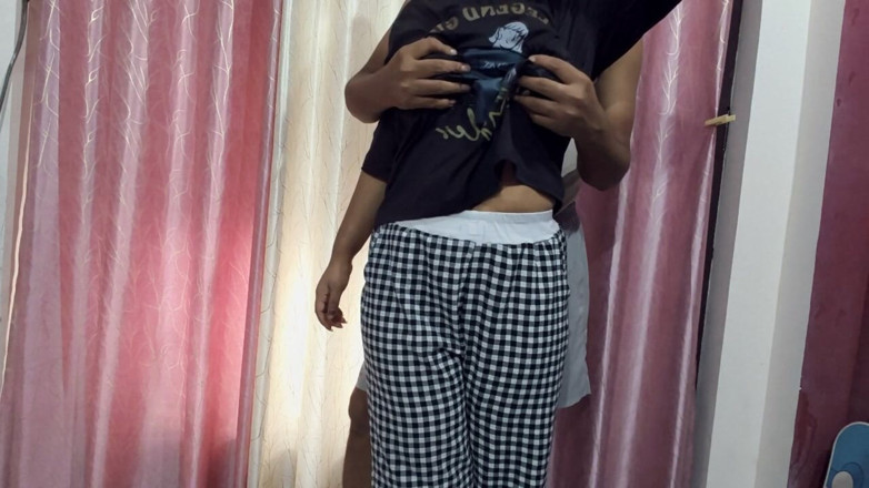Priyacouple910: Priya Bhabhi - dragoste în viața reală