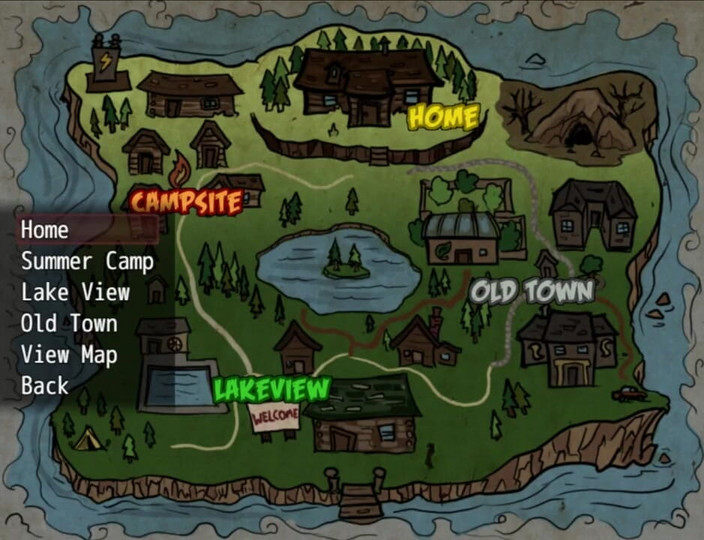 LoveSkySan69Real: Zombie's Retreat Bagian 31 Dobel Titjob Oleh Ilmuwan oleh Loveskysan69