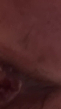 Antrenament anal amator