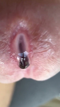 Sperm Öncesi Bakış açısı