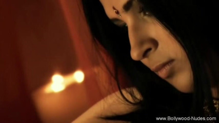 Bollywood Nudes: เธอเรียนรู้วิธีเย้ายวนผู้ชายแบบนี้