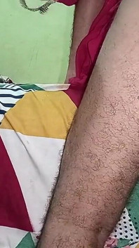 Stiefvater fickte stieftochter-morgensex