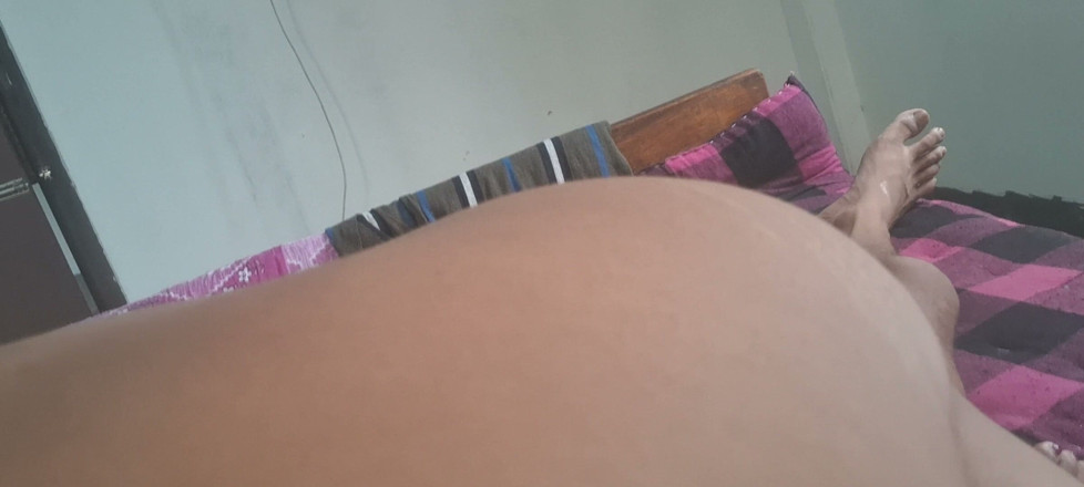 Localsexlove011: Desi indische assamesische große möpse bhabi devar großer schwanz, handjob...
