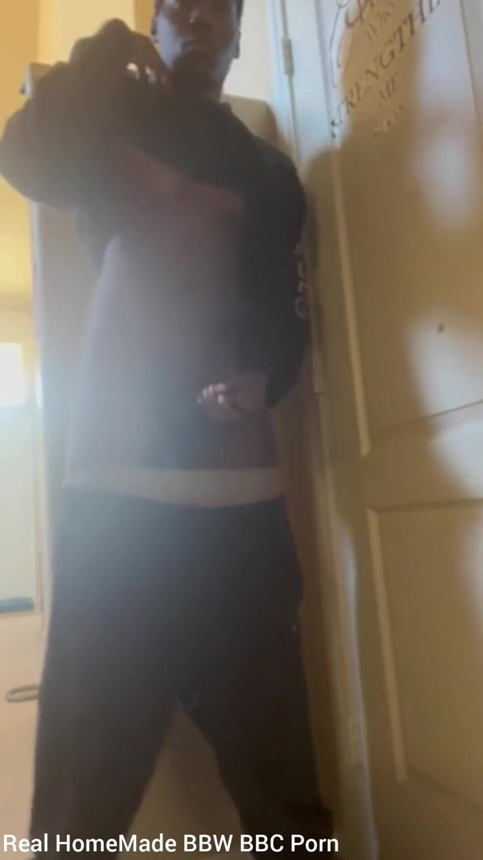 Big Black Cocks Cumming: ทํากังหันลมลูบควยฉันน้ําแตกอย่างหนัก