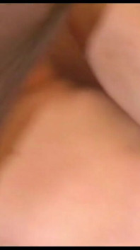 Compilation of real orgasms - Scene #16