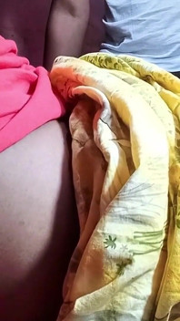 Neu dorf dasi drem mädchen neueste stiefschwester hardcore fickilwjobs sexvideo wahrscheinlich schmutzige fickhure und ich will dich-1