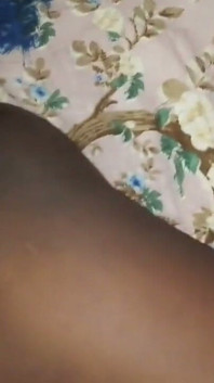 Tetanggaku yang lagi hamil suka kontol besarku