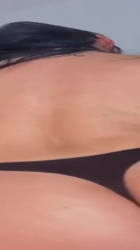 Una Latina Perfetta