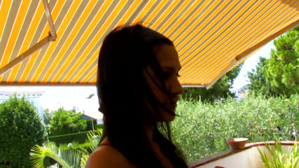 Horny Two really wet MILFs: Lovely joyful cherry of teen cunt expects wide open for...
