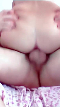 Fodendo na webcam com incrível jovem francesa bebê Moana Mendez