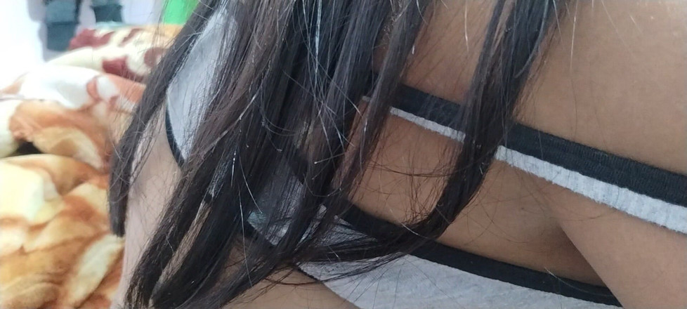 Hot Indianbhabhi: Indiana fodeu seu cunhado duro