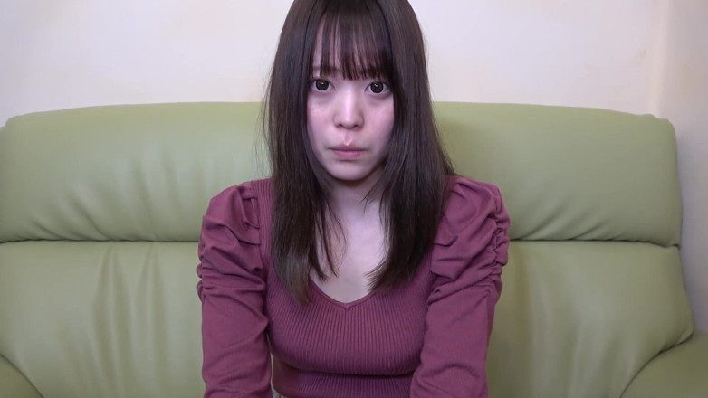 Studio Modern Shunga - JAV: นางฟ้าเอเชีย 15274