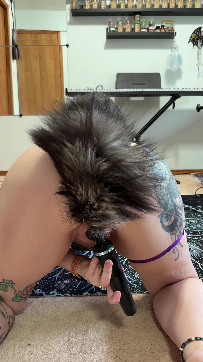 Sexy Angela: 할로윈 의상