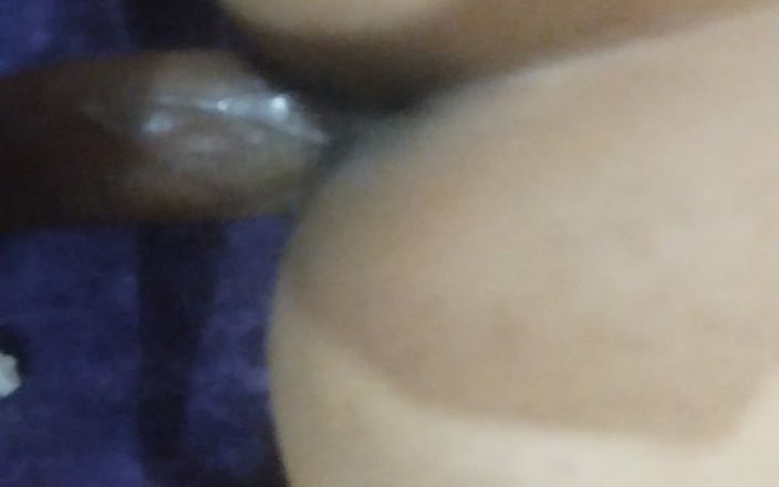 Divyax: India Hasband y esposa