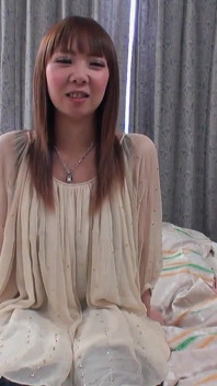 Japanese Creampie Confessions