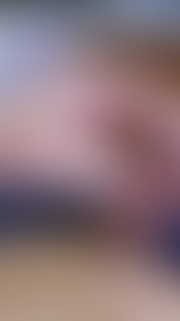 Locked due to age restriction