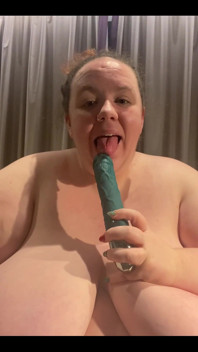 Blowjob