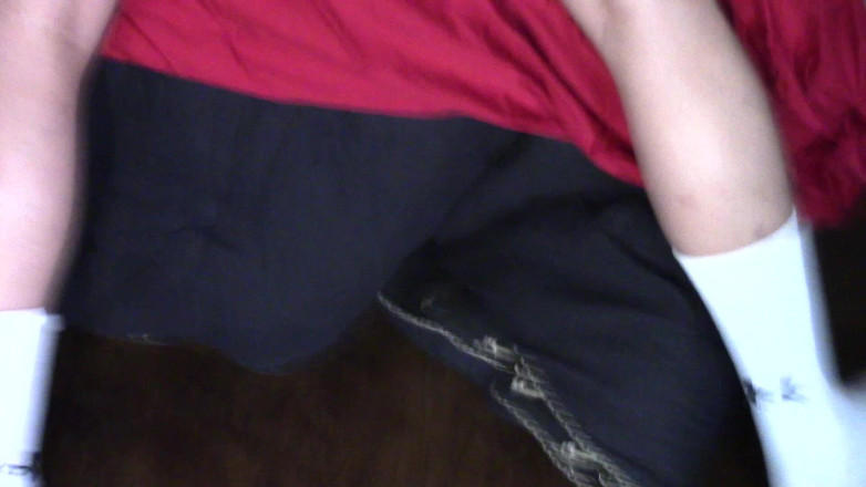 Creampiekaty: Moje ulubione pokazały się do tego huku