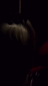 Giocattolo del diavolo di Halloween