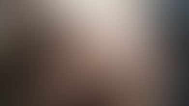 Locked due to age restriction