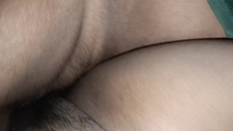 Xhtad studio: Punjabi Sardar &amp; Percintaan intim Sardarni