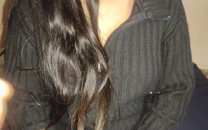 Faryal: Profesor indian s-a futut cu o studentă de peste 18 ani -...