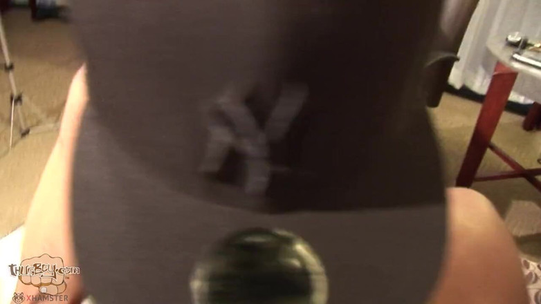 ThugBoy: Ник Да Каннон + Рикко Пьер