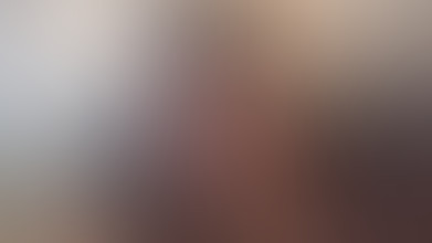 Locked due to age restriction