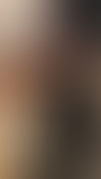 Massage and Cumshot Xx