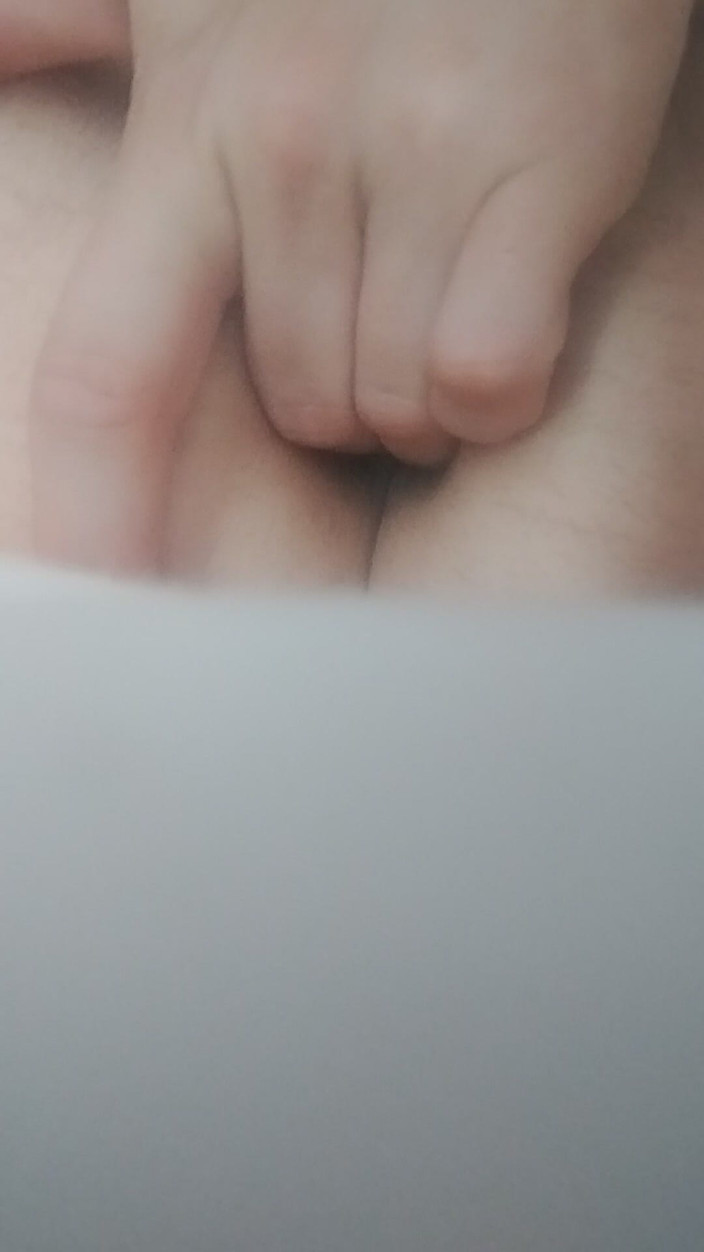 Bayer911: A Litte Bit menjolok diri saya