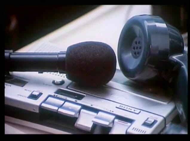 BB Xzess: Eva Blue's Vices~French classic. ENG DUB