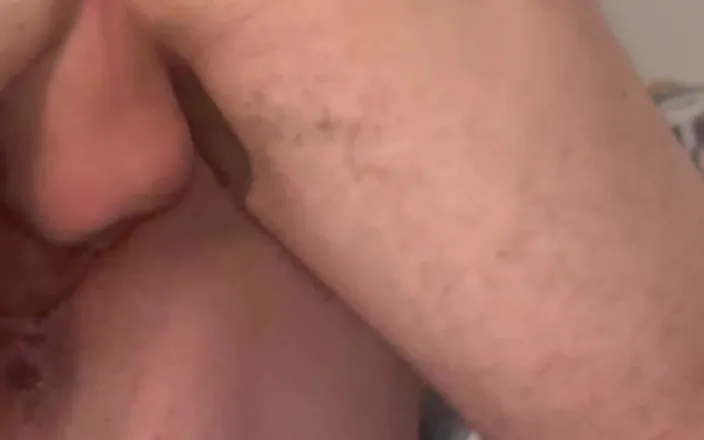 Toywoman: Real Orgasm, Real Pleasure - She Squirts, I Follow with Real...