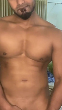 Hotness Overload
