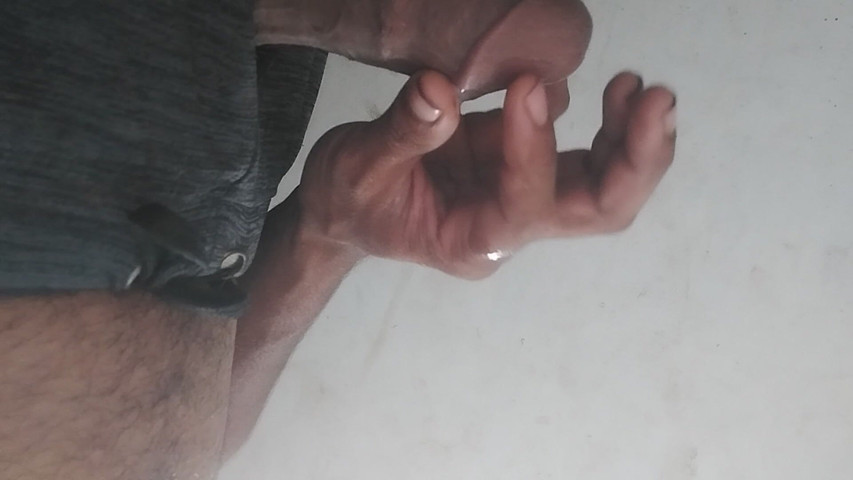 Hot Vides Deshi Xnxx (Hotsex studio)