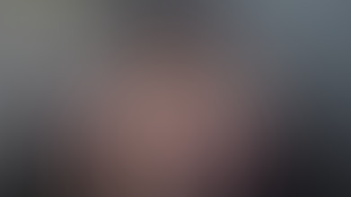 Locked due to age restriction