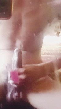 Big Cock Boye Indain