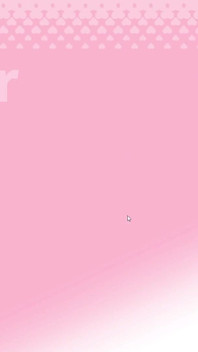 Saya menemui presiden saya dan menggosok zakar saya padanya // Permainan Vtuber #1 Semua adegan