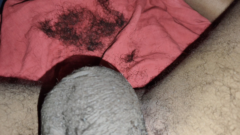 jayabhabhi: 인도 마을 바비 더블 포지션 딜도 비디오 비하르와 진동 즐기는 핫한 마누라 딜도 하드코어 섹스 영어