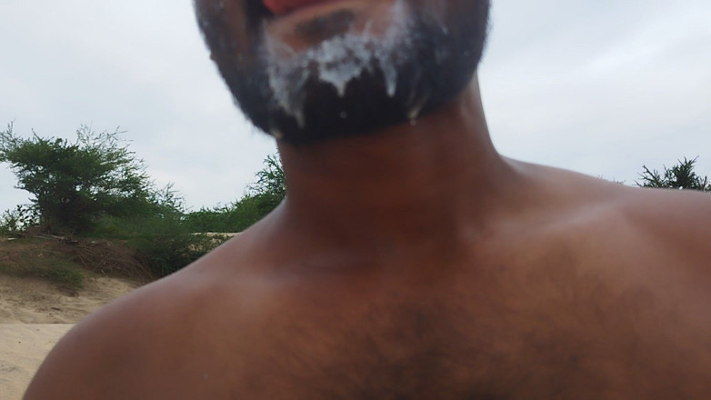 KUMBHA MANOJ KUMAR: Xhard watch amateur sperma gesichtsbesamung sexporno-videos