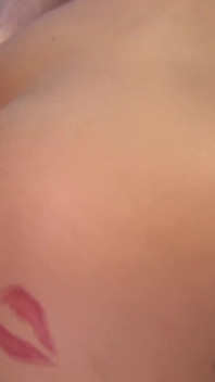 Keisha Grey's Pussy Stretched by a Huge Cock in Saint Patrick's Day Orgy!