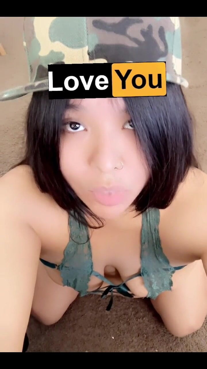 DeesDeepThroat: Funny Faces